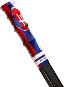 RocketGrip Koncovka Flag Grip