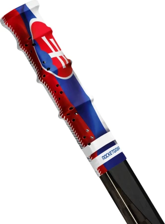 RocketGrip Koncovka Flag Grip
