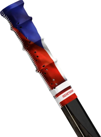 RocketGrip Koncovka Flag Grip
