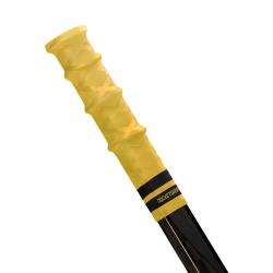 RocketGrip Koncovka Ultra Grip