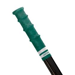 RocketGrip Koncovka Ultra Grip