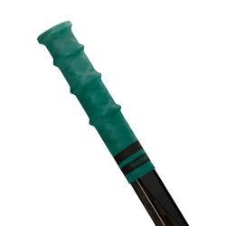 RocketGrip Koncovka Ultra Grip