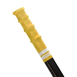 RocketGrip Koncovka Ultra Grip