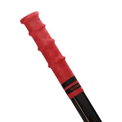 RocketGrip Koncovka Ultra Grip RocketGrip Koncovka Ultra Grip