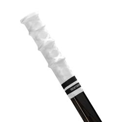 RocketGrip Koncovka Ultra Grip