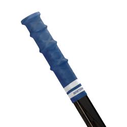 RocketGrip Koncovka Ultra Grip