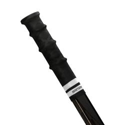 RocketGrip Koncovka Ultra Grip