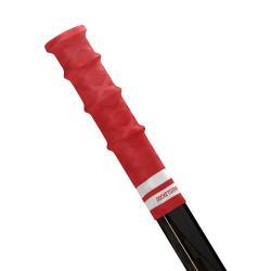 RocketGrip Koncovka Ultra Grip
