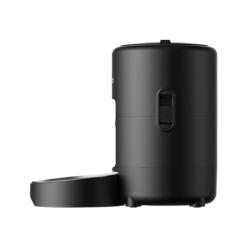 Rojeco 2L WiFi verze Bl Automatický dávkovač krmiva