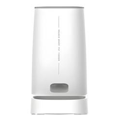 Rojeco Automatické krmítko 4 l (jedna miska) Rojeco Automatické krmítko 4 l (jedna miska)