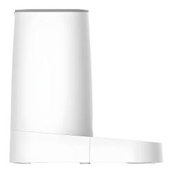 Rojeco Automatické krmítko 4 l (jedna miska)