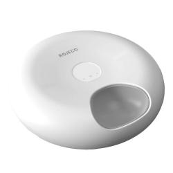 Rojeco Automatické krmítko pro domácí mazlíčky 6 jídel 3600 mAh