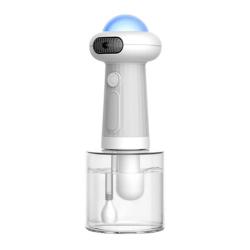 Rojeco Automatický dávkovač mýdla 400 ml Rojeco Automatický dávkovač mýdla 400 ml