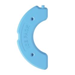 Rojeco Chladicí kazeta Ice Pack pro dávkovač potravin Rojeco Rojeco Chladicí kazeta Ice Pack pro dávkovač potravin Rojeco