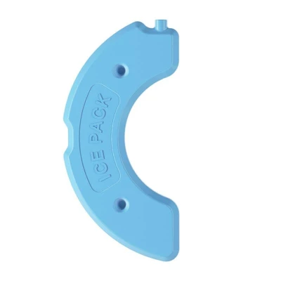 Rojeco Chladicí kazeta Ice Pack pro dávkovač potravin Rojeco