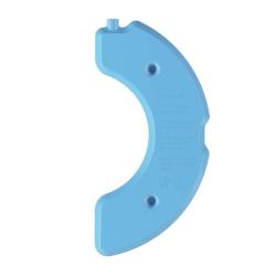 Rojeco Chladicí kazeta Ice Pack pro dávkovač potravin Rojeco