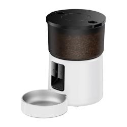 Rojeco Dávkovač 3L WiFi verze Smart Feed (bílý) Rojeco Dávkovač 3L WiFi verze Smart Feed (bílý)