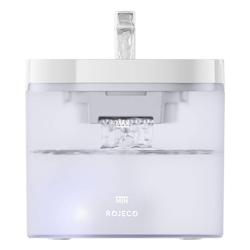 Rojeco Fontána / pítko pro zvířata 1,5 l Rojeco Rojeco Fontána / pítko pro zvířata 1,5 l Rojeco