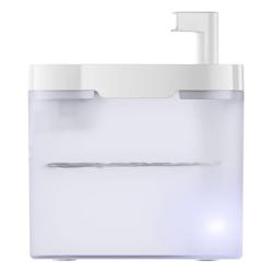 Rojeco Fontána / napájačka pre zvieratá 1,5 l Rojeco