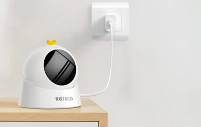 Rojeco Hračka/laser pro zvířata Rojeco