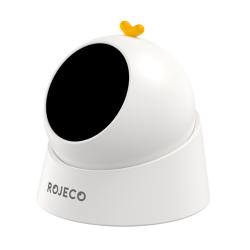 Rojeco Hračka/laser pro zvířata Rojeco Rojeco Hračka/laser pro zvířata Rojeco