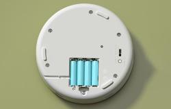 Rojeco Interaktivní hračka pro kočky 3 v 1 Rojeco