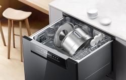 Rojeco Nerezová fontána / pítko pro psy a kočky 2l Rojeco