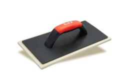 ROLL Hladítko plsť 250x130x8mm BÍ