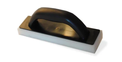 ROLL Hladítko ruven 210x55x20mm ROLL Hladítko ruven 210x55x20mm