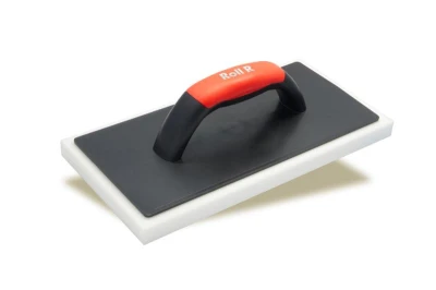 ROLL Hladítko ruven 280x140x20mm ROLL Hladítko ruven 280x140x20mm