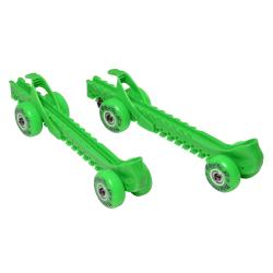 Rollergard chránič nožů s kolečky