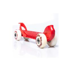 Rollergard chránič nožů s kolečky