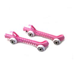 Rollergard chránič nožov s kolieskami