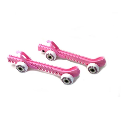 Rollergard chránič nožů s kolečky