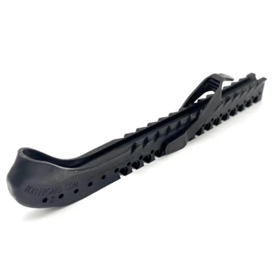 Rollergard Chránič nožů Supergard Rollergard Chránič nožů Supergard