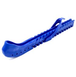 Rollergard Chránič nožov Supergard