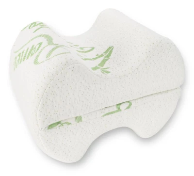 Romeo Podložka pod nohy 2v1 MEMORY BAMBOO 55 x 20 x 10 cm Romeo Podložka pod nohy 2v1 MEMORY BAMBOO 55 x 20 x 10 cm