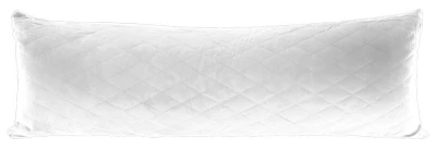 Romeo Relaxační polštář mezi kolena pro spaní na boku 50 x 150 cm