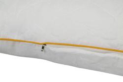 Romeo Relaxační polštář mezi kolena pro spaní na boku 50 x 150 cm