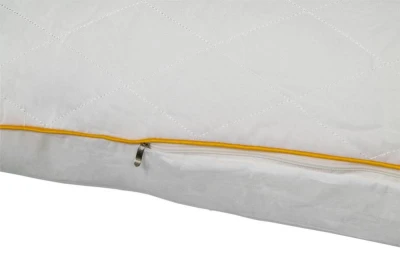 Romeo Relaxační polštář mezi kolena pro spaní na boku 50 x 150 cm