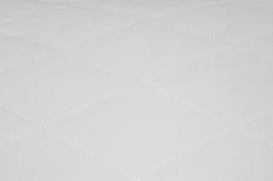 Romeo Relaxační polštář mezi kolena pro spaní na boku 50 x 150 cm