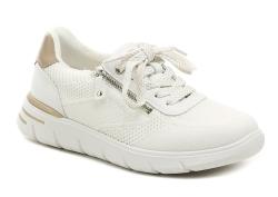 Romika 26R0052005 bílé dámské tenisky