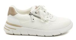 Romika 26R0052005 bílé dámské tenisky