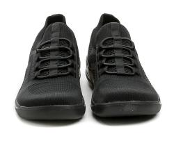 Romika 74R016200700 černé dámské tenisky