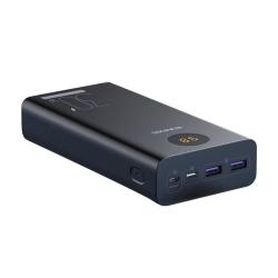 Romoss Powerbanka PEA30 30000mAh (černá)
