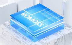 Romoss Powerbanka Sense6PS Pro 20000mAh, 30W (bílá)