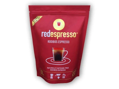 Rooibos Company Red Espresso 250g Rooibos Company Red Espresso 250g