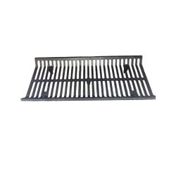 Rošt košový do krbů a grilů 222x483mm Rošt košový do krbů a grilů 222x483mm