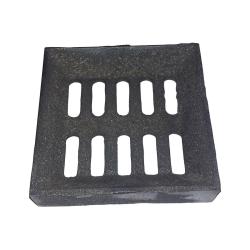Rošt litinový 135x135mm (ABX) Rošt litinový 135x135mm (ABX)