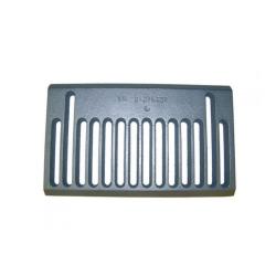 Rošt šikmý OPOP H41, H420 EKO Rošt šikmý OPOP H41, H420 EKO